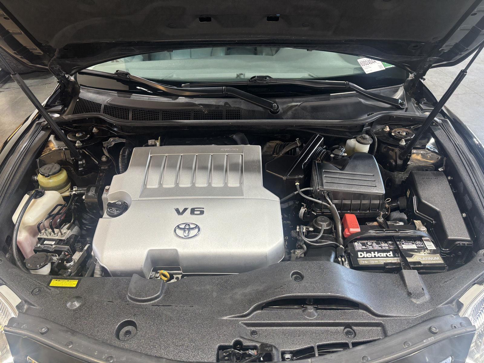 Vehicle photo 41