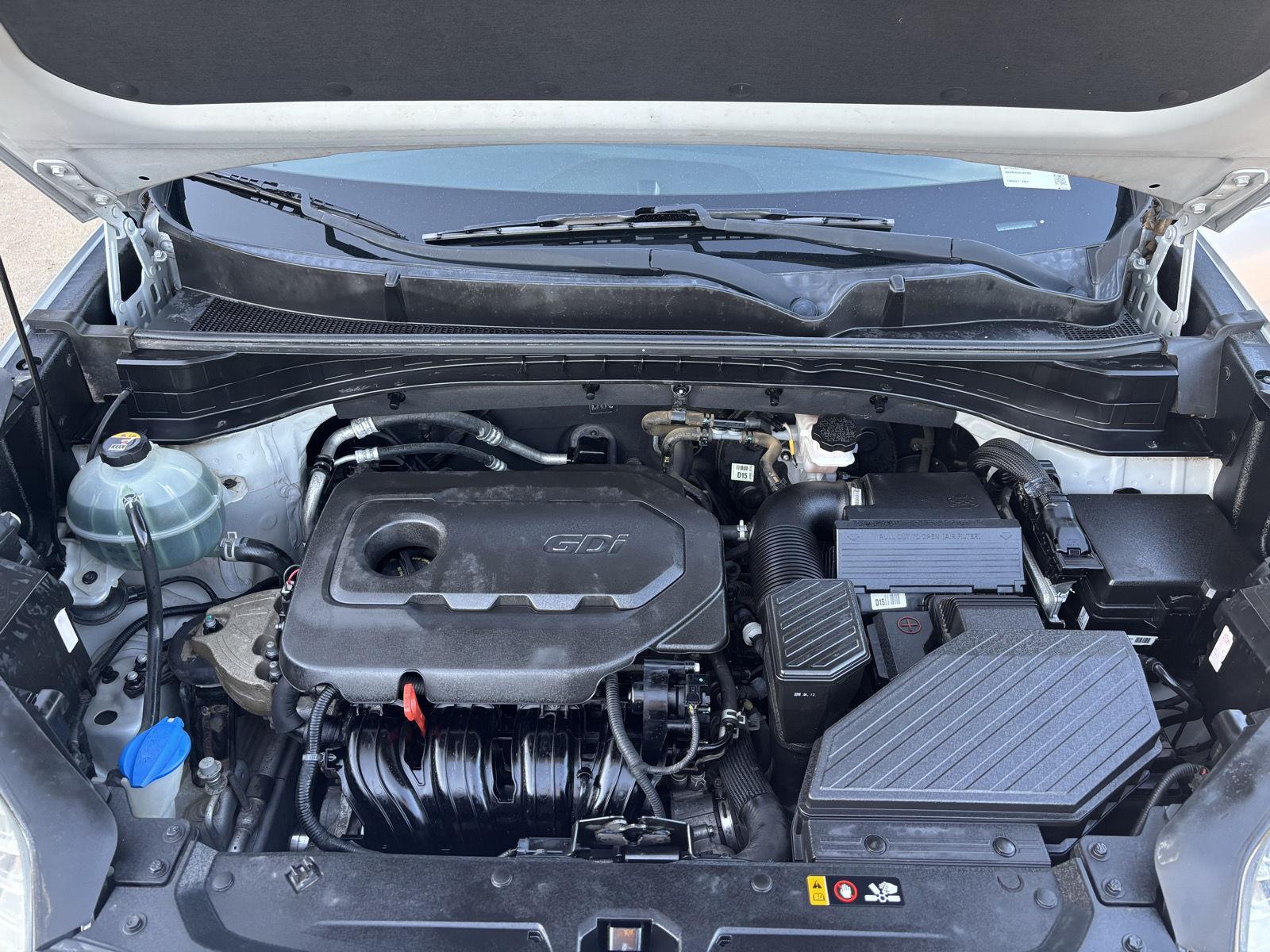 Vehicle photo 39