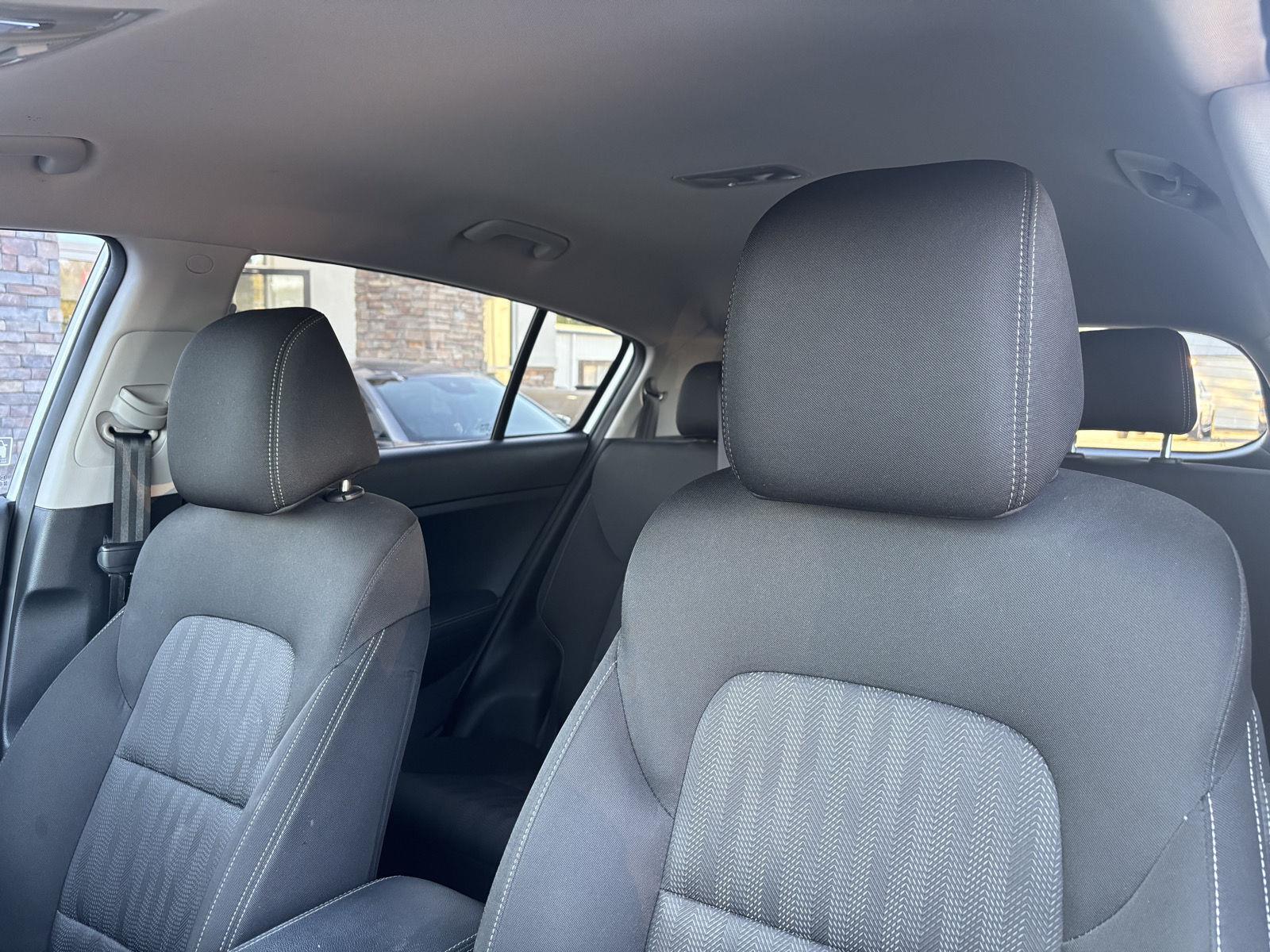 Vehicle photo 36