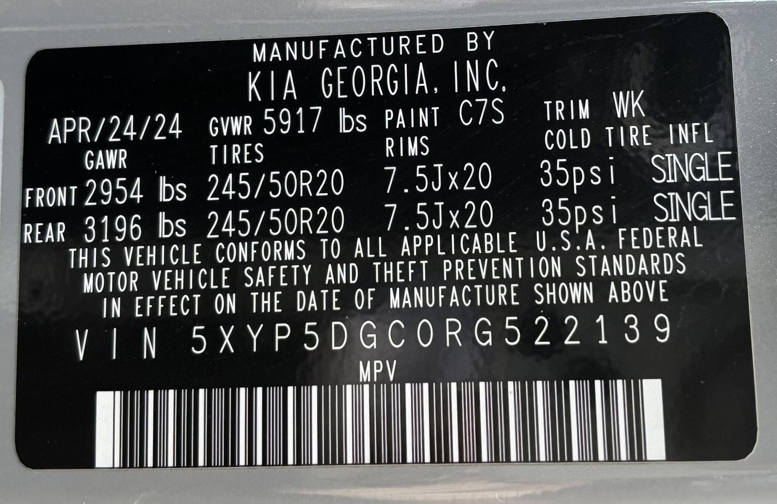 Vehicle photo 42