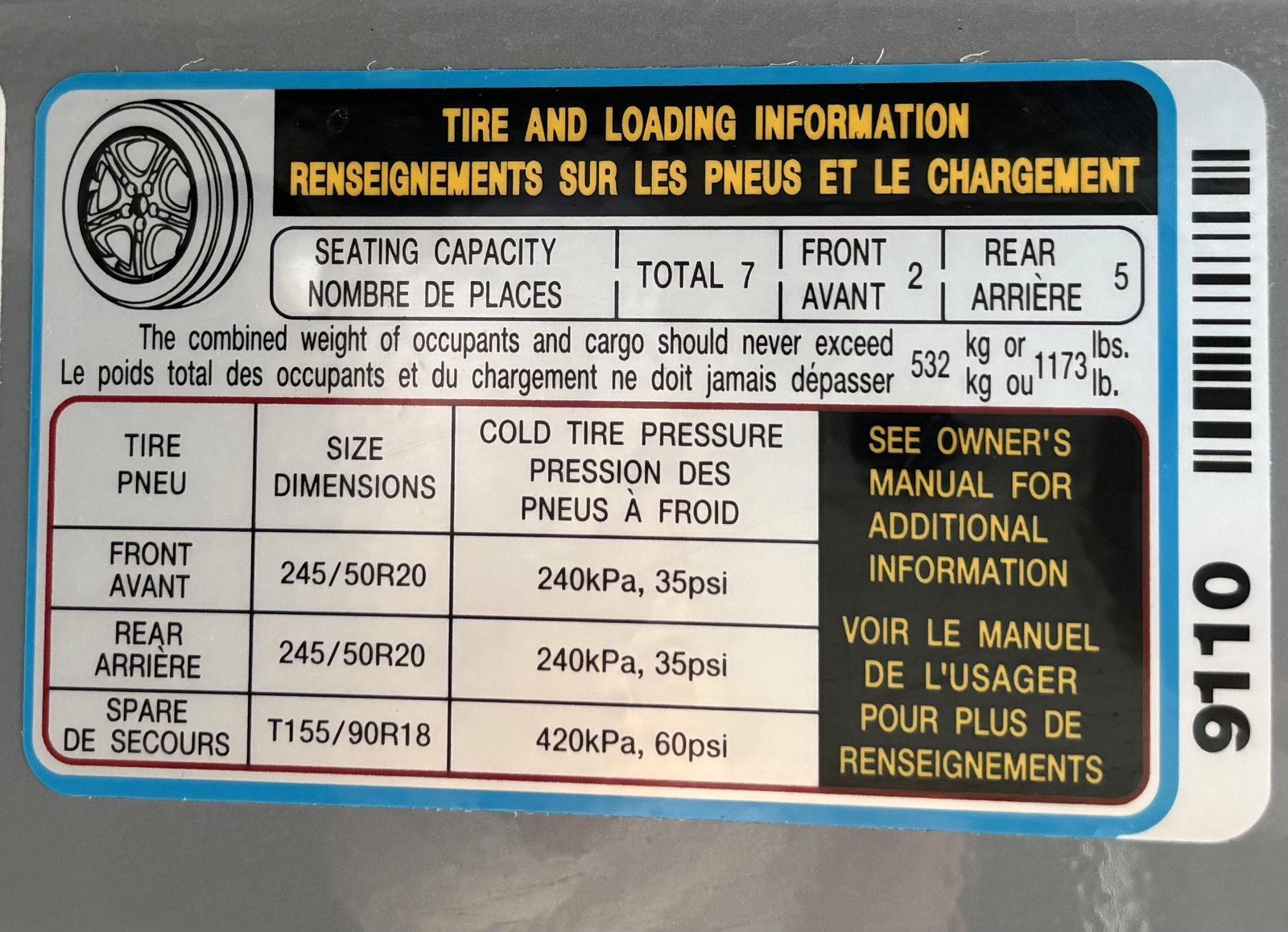 Vehicle photo 43