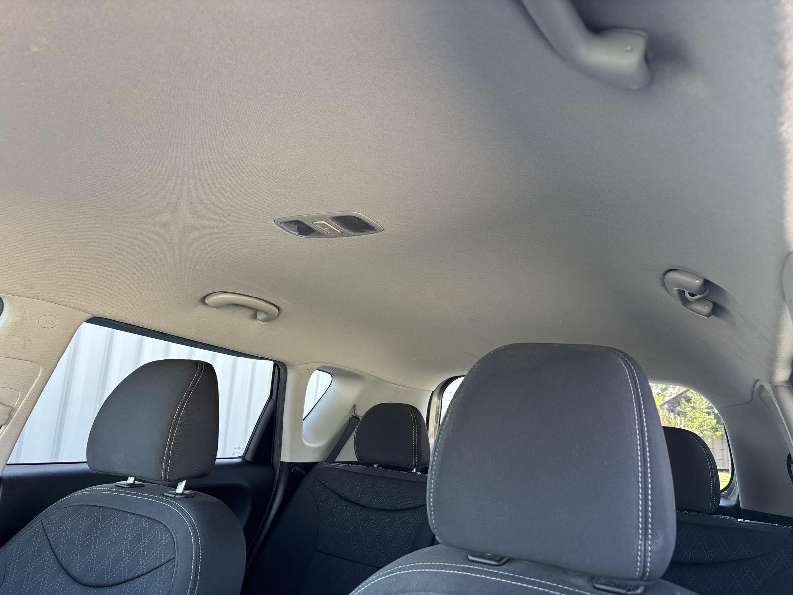 Vehicle photo 36