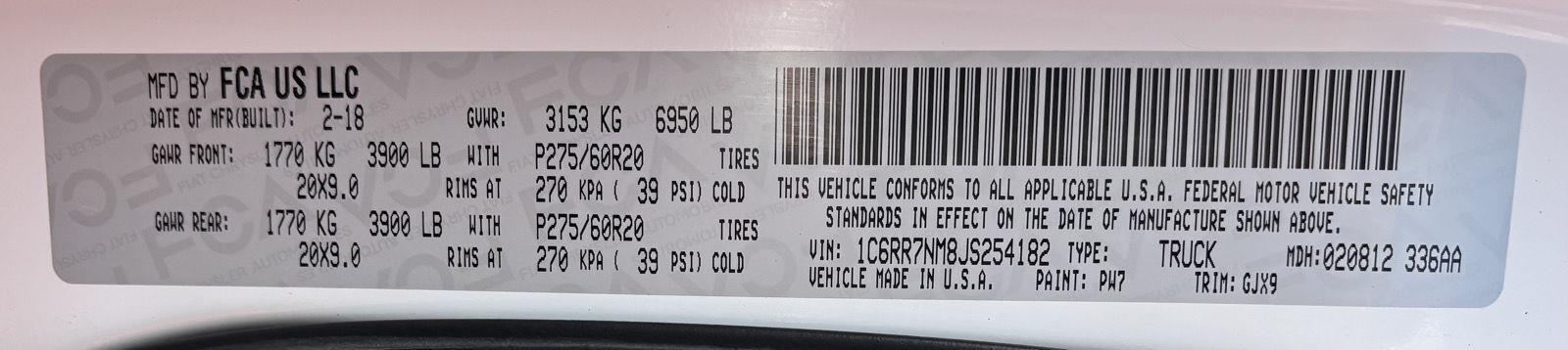Vehicle photo 41