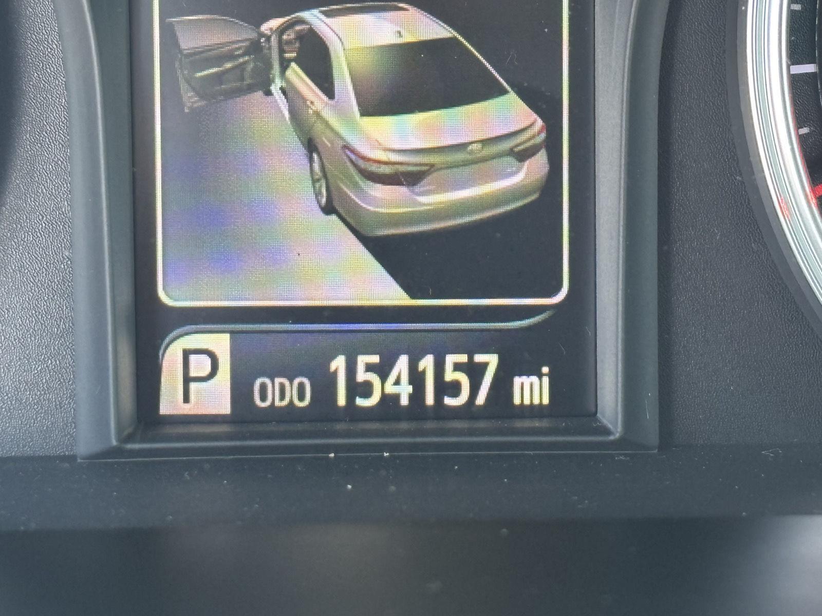 Vehicle photo 4