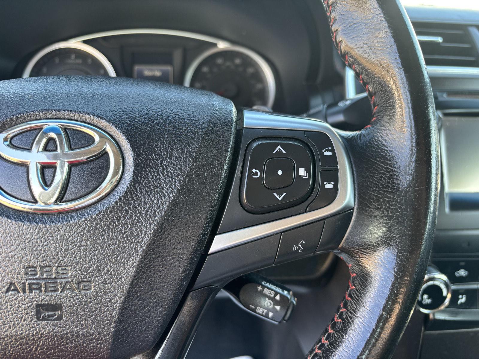 Vehicle photo 16