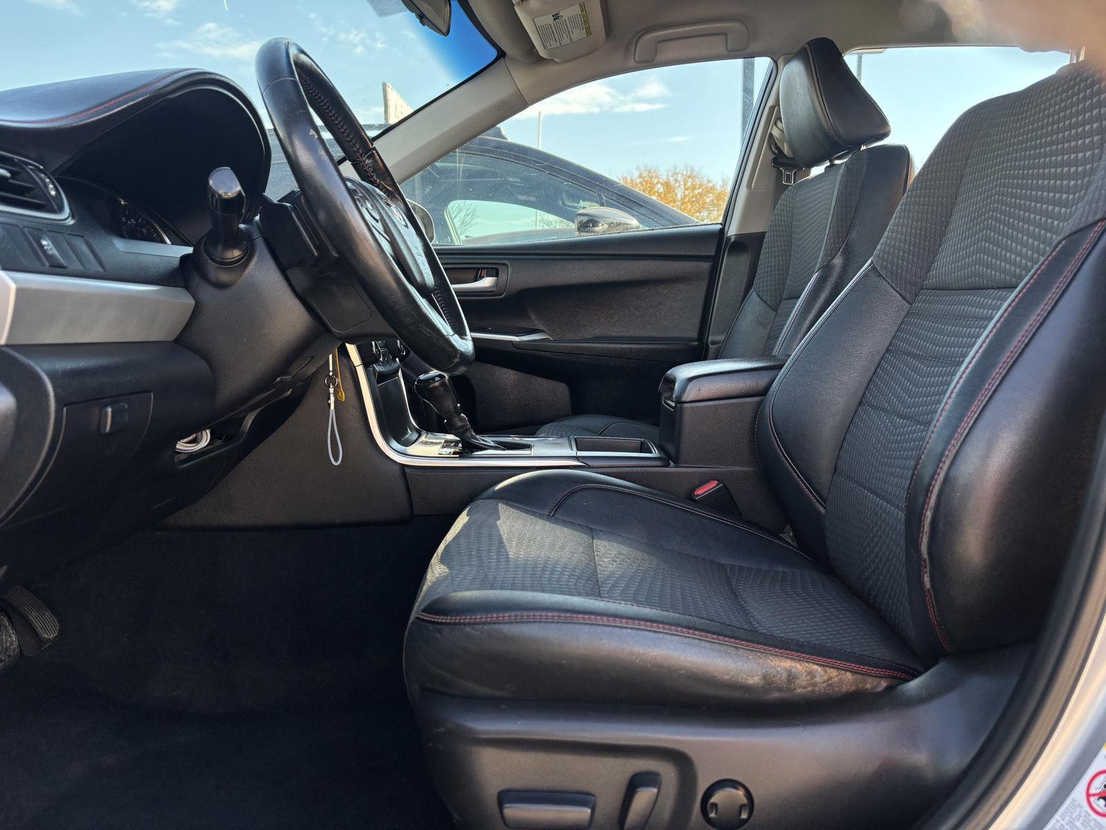 Vehicle photo 20