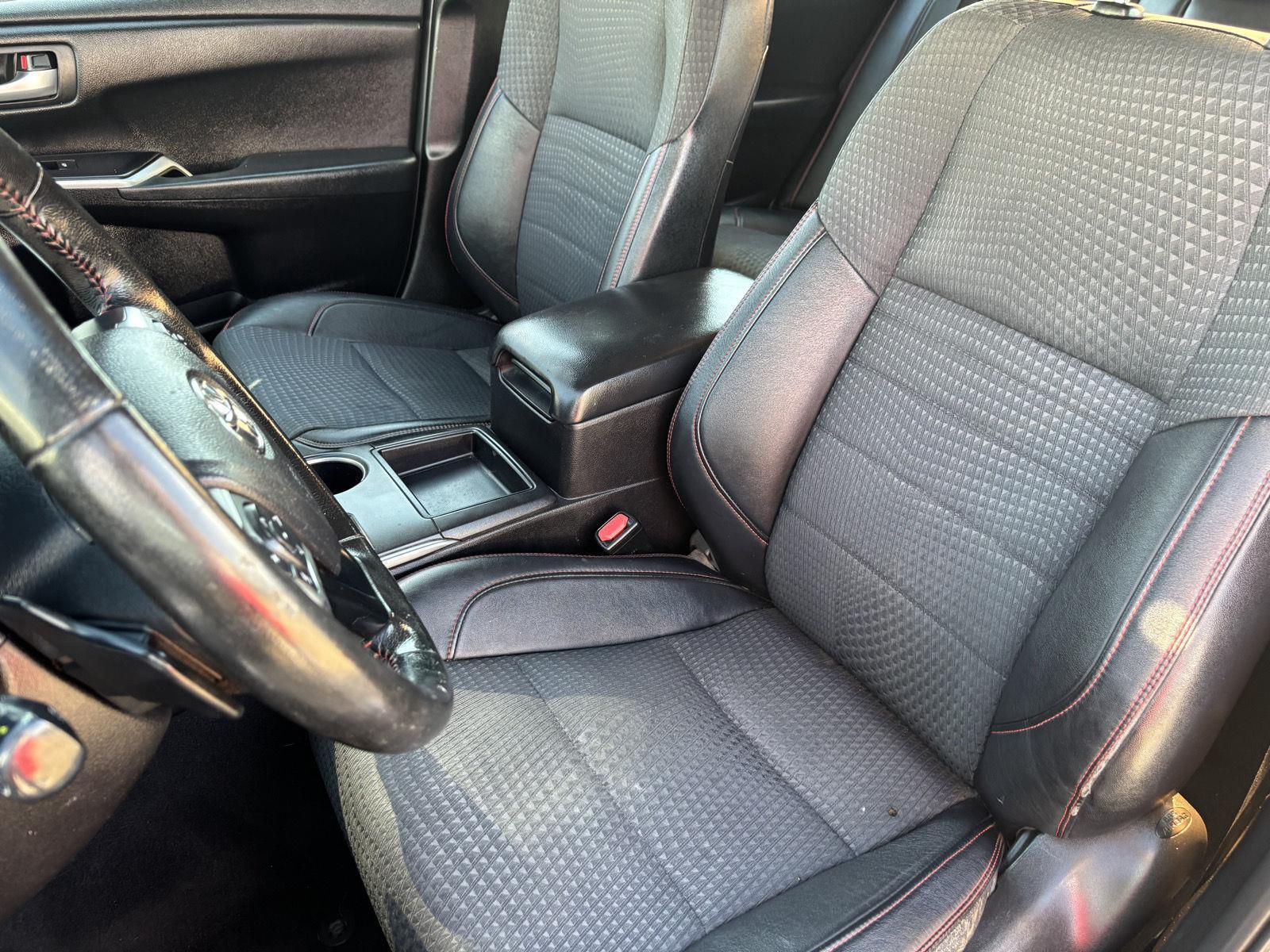 Vehicle photo 22