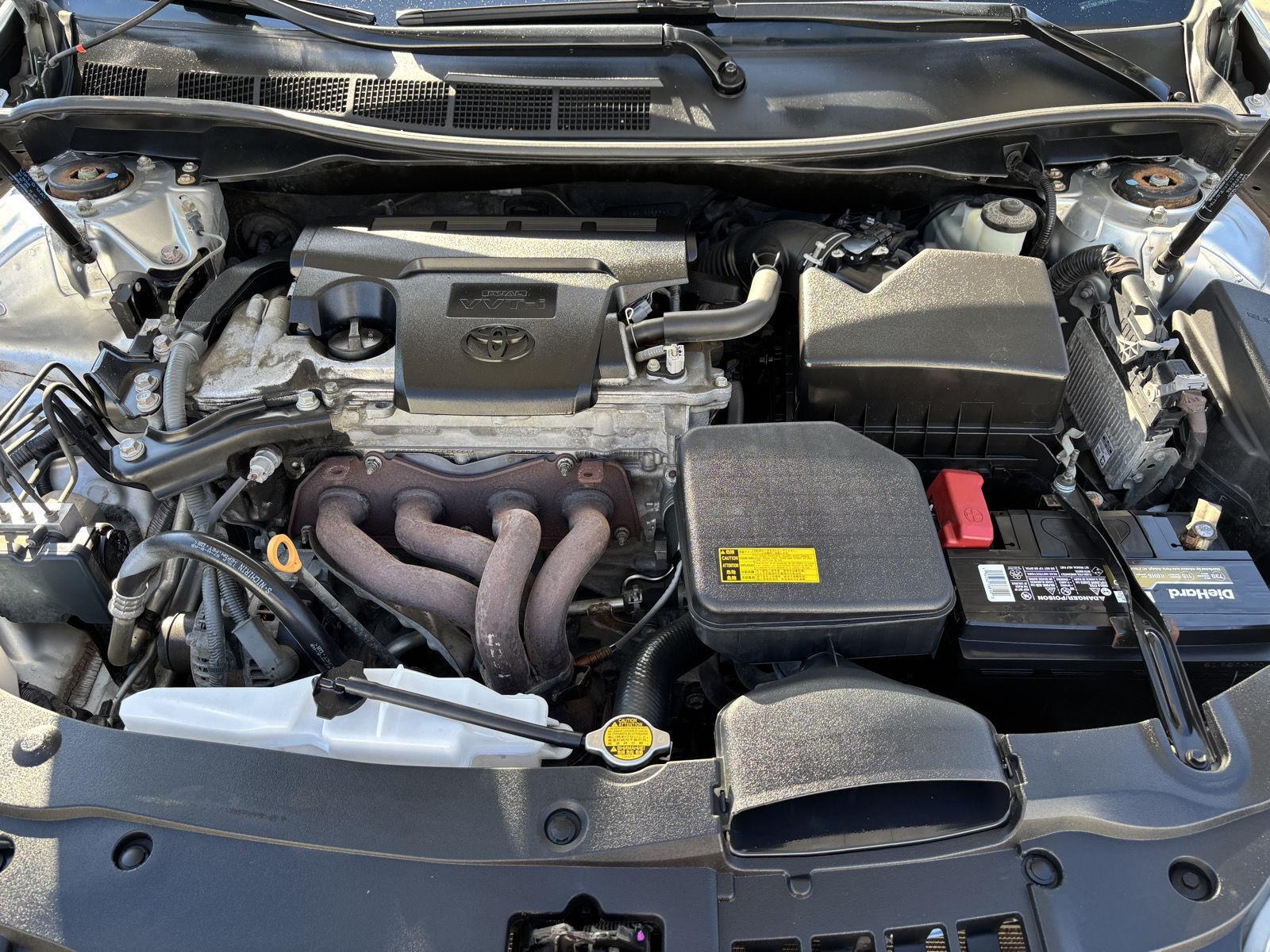 Vehicle photo 37