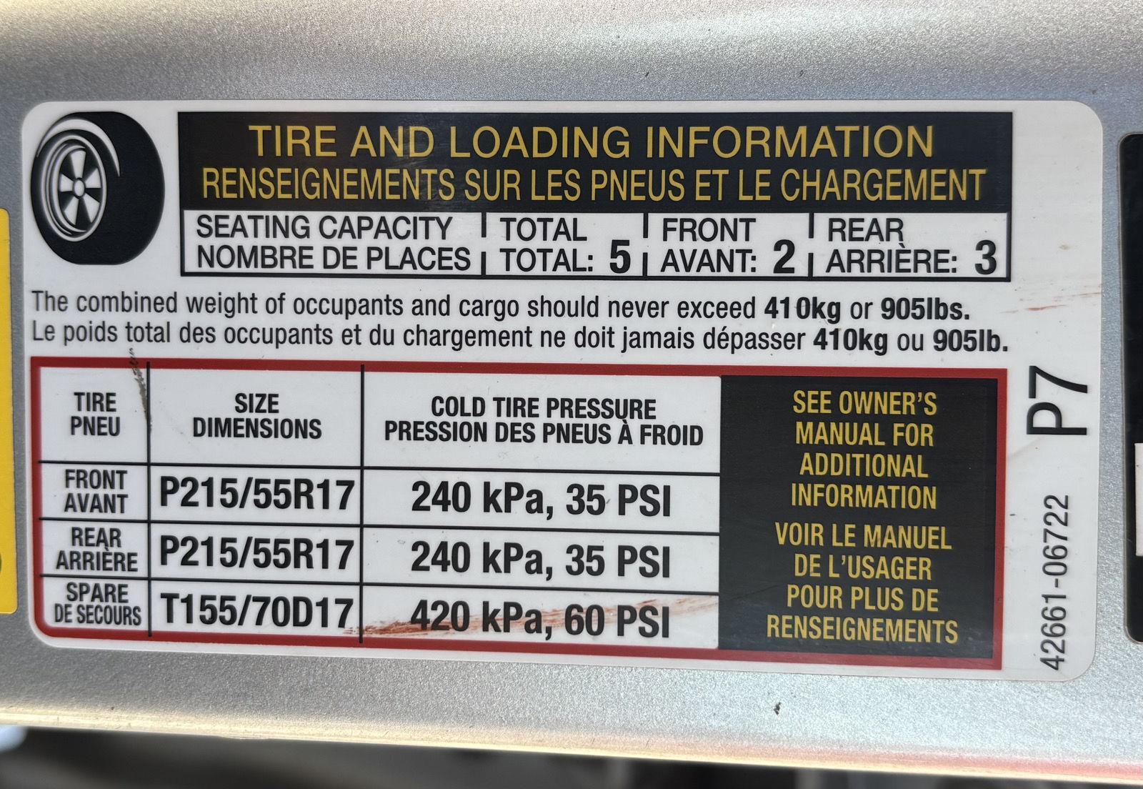 Vehicle photo 40
