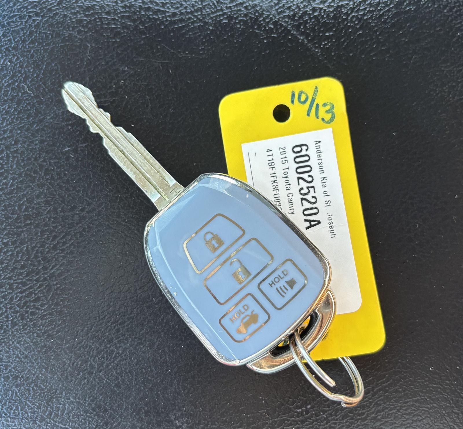 Vehicle photo 41