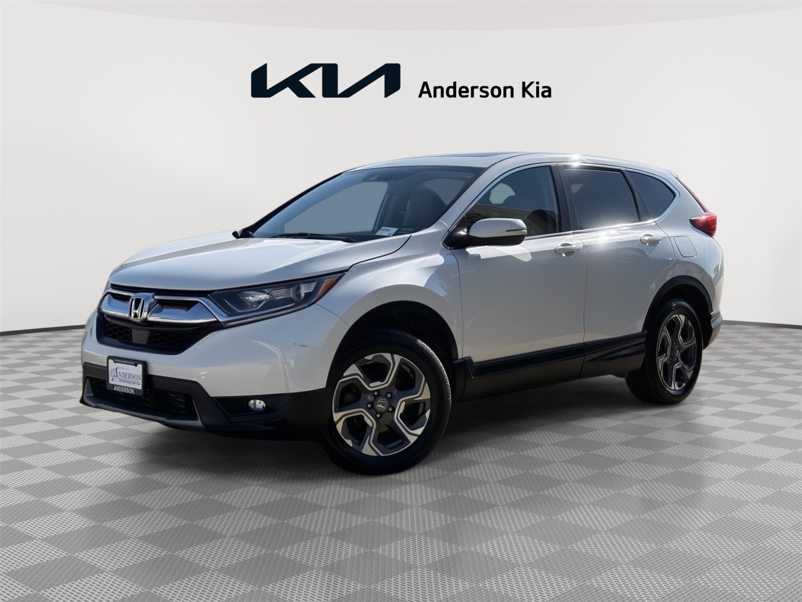 Vehicle photo 1