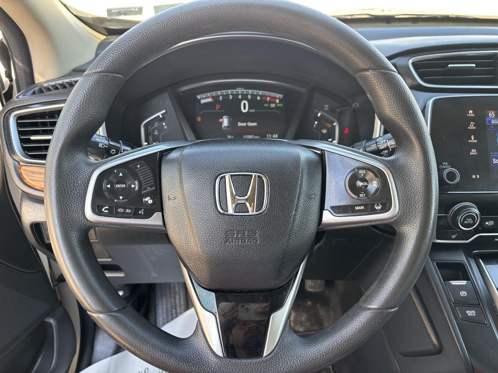 Vehicle photo 14