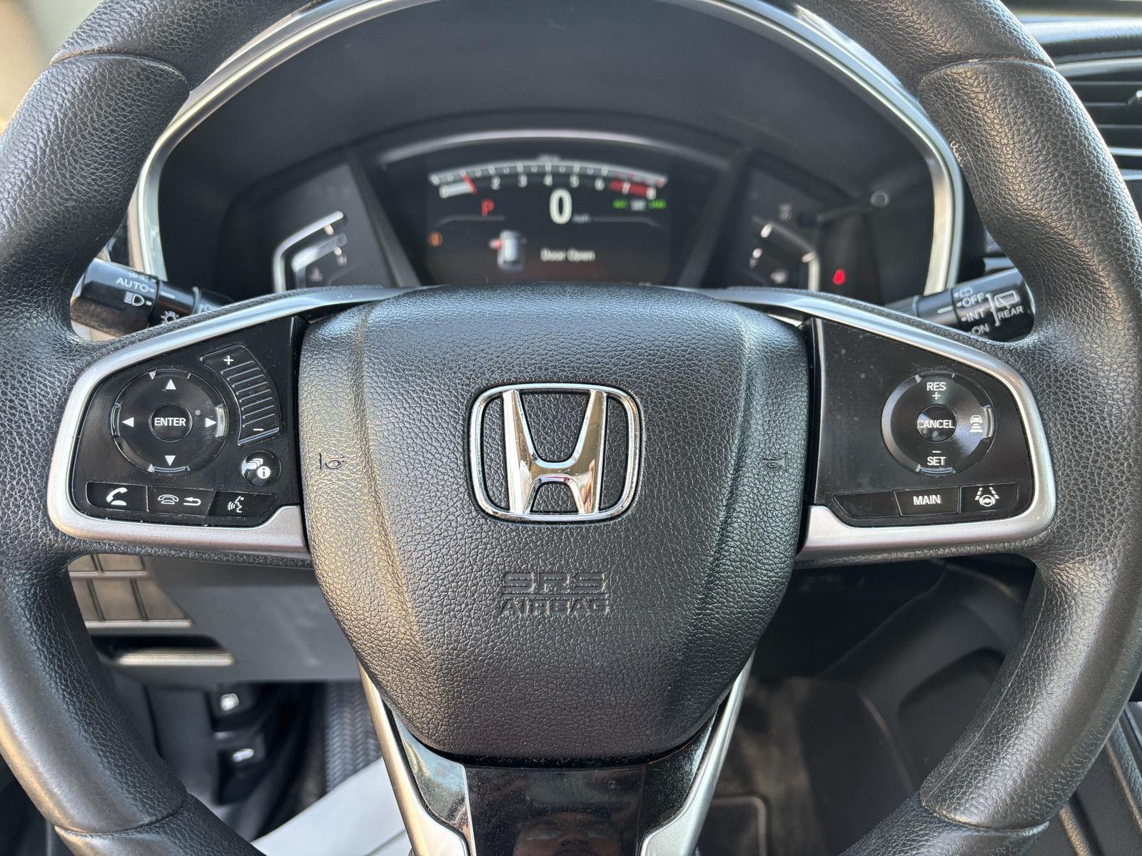 Vehicle photo 15