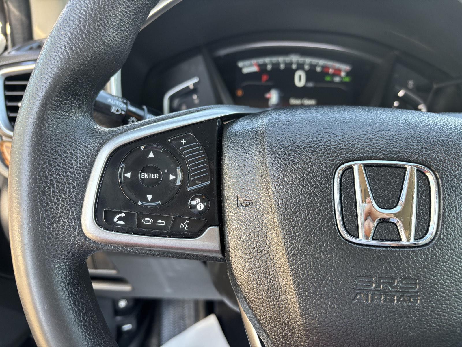 Vehicle photo 16