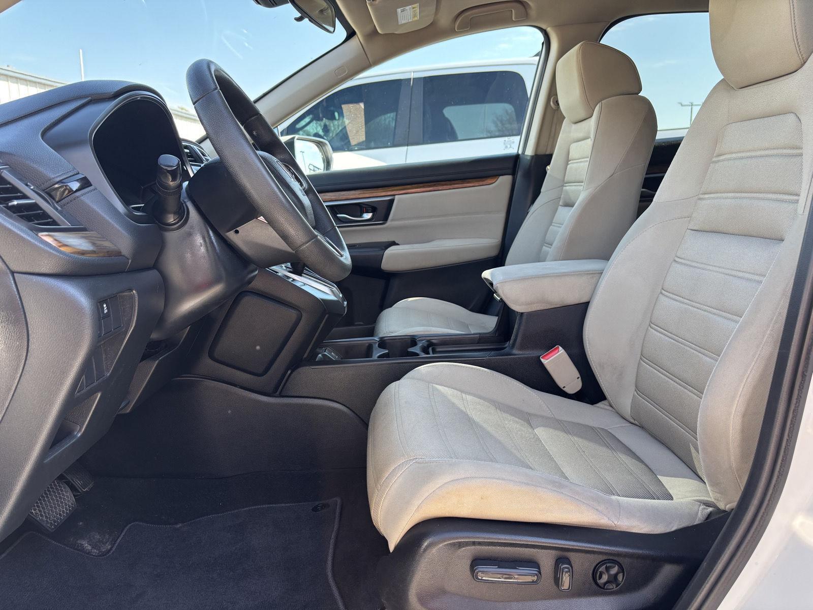 Vehicle photo 20