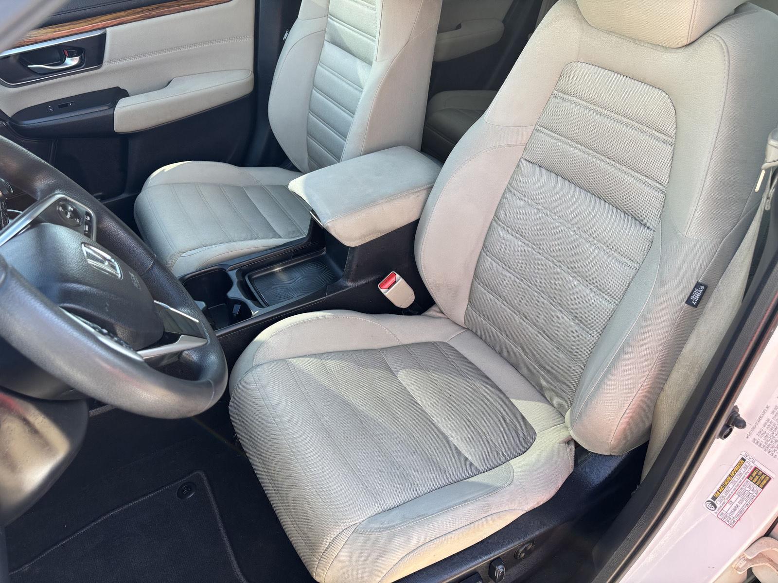 Vehicle photo 22