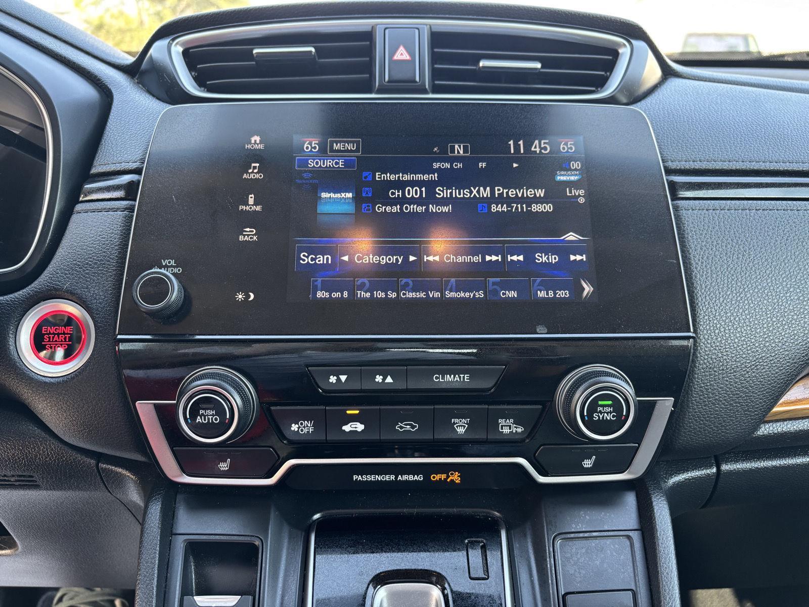 Vehicle photo 25