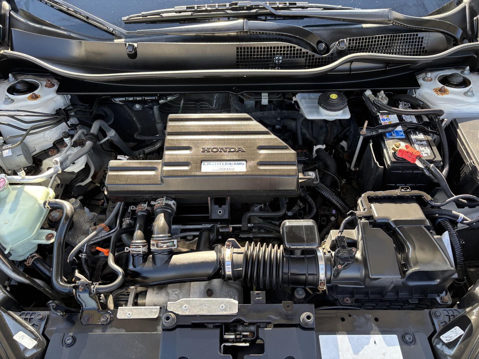 Vehicle photo 39