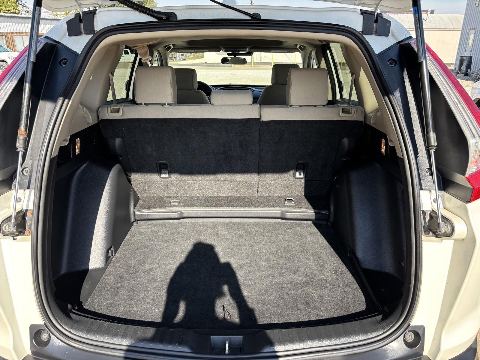 Vehicle photo 40