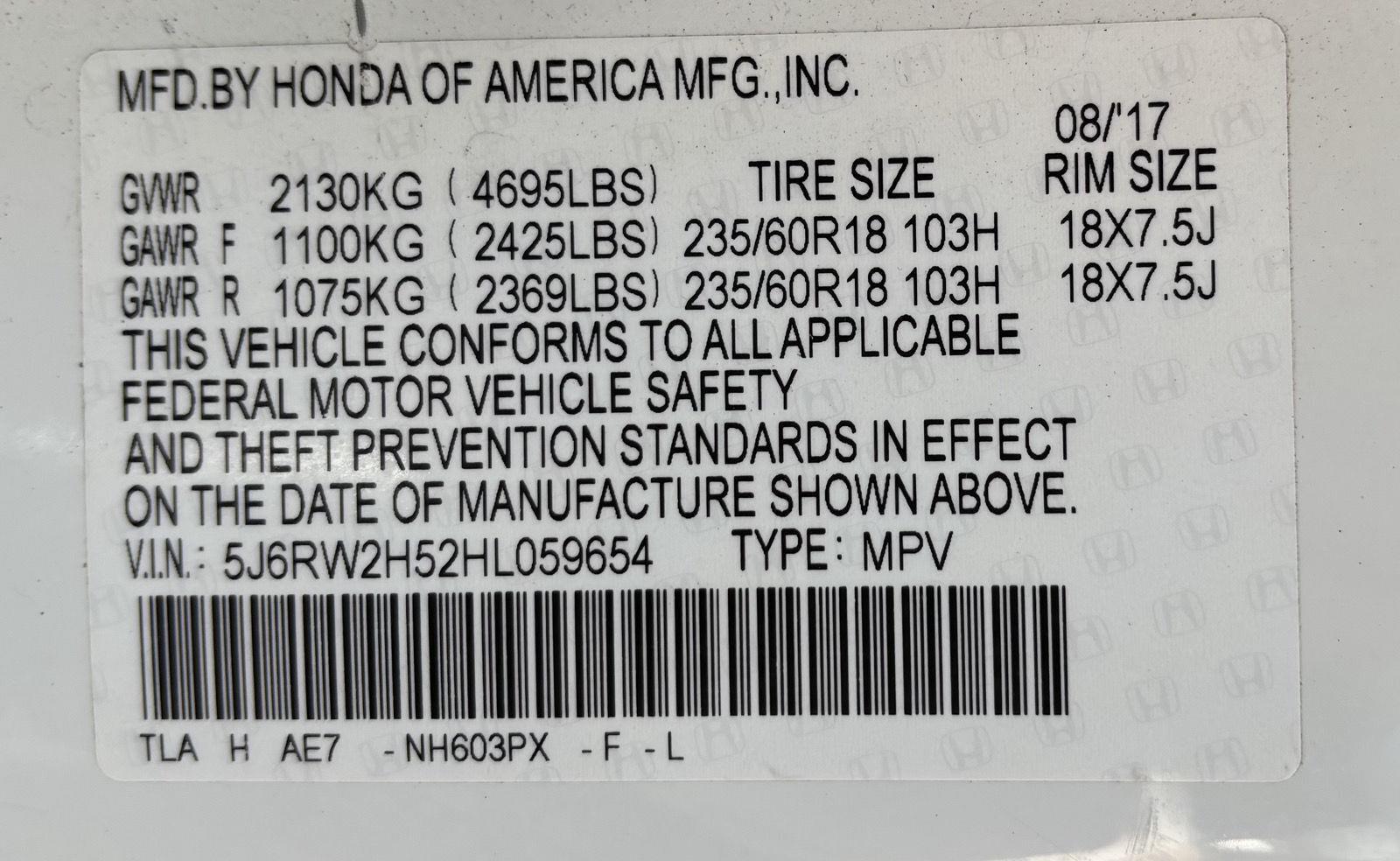 Vehicle photo 41