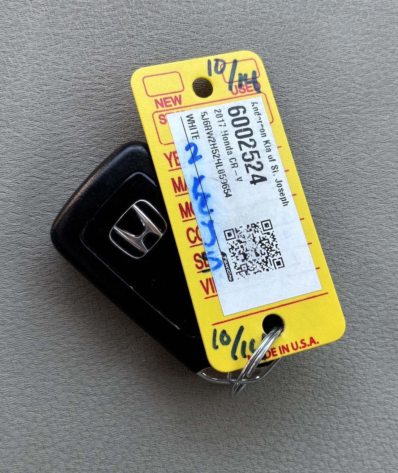 Vehicle photo 43