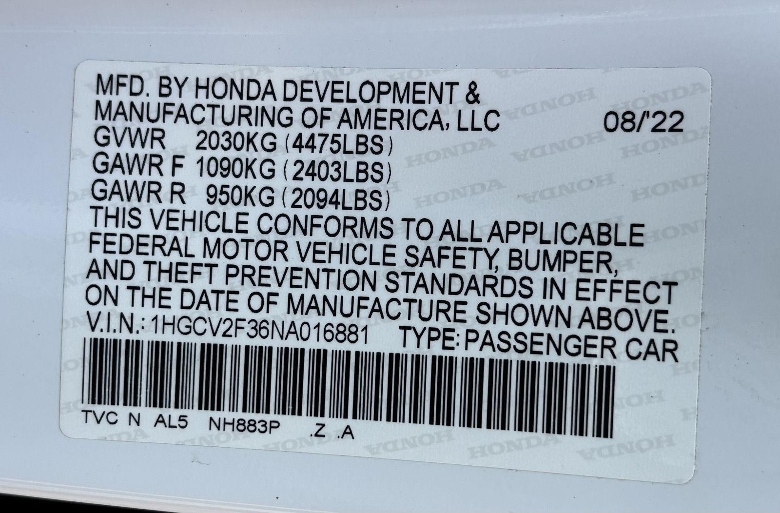 Vehicle photo 40