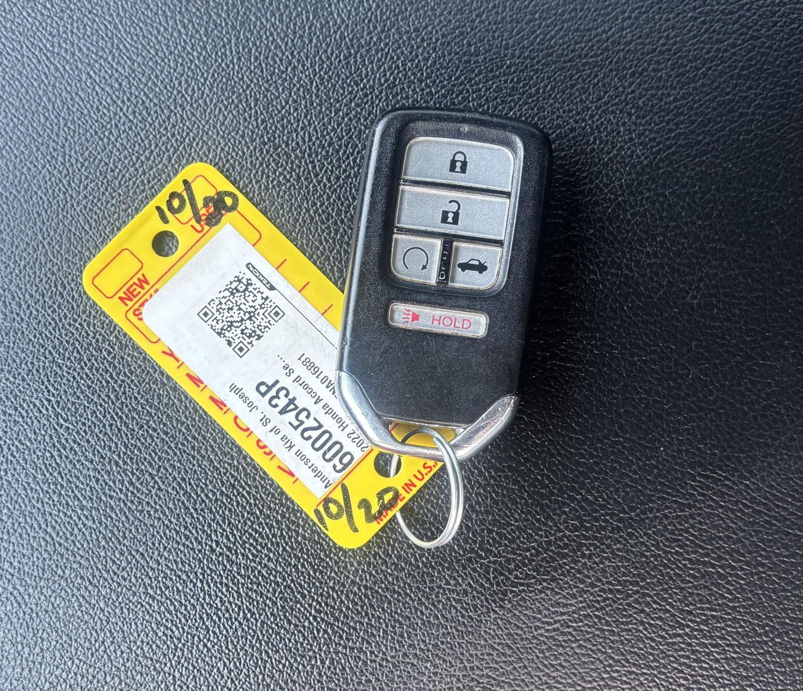 Vehicle photo 42