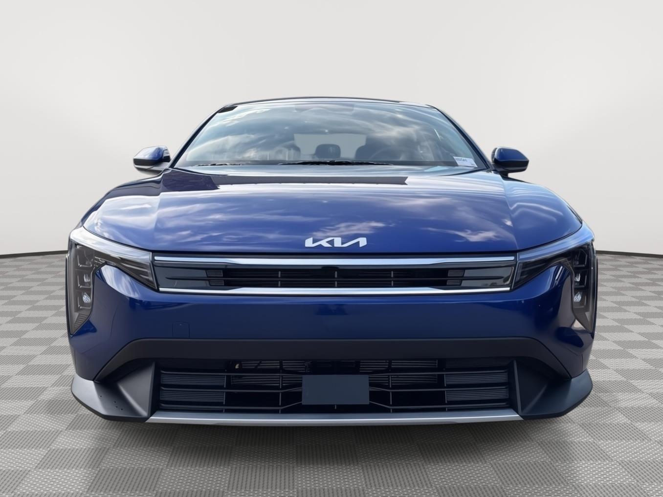 Vehicle photo 5