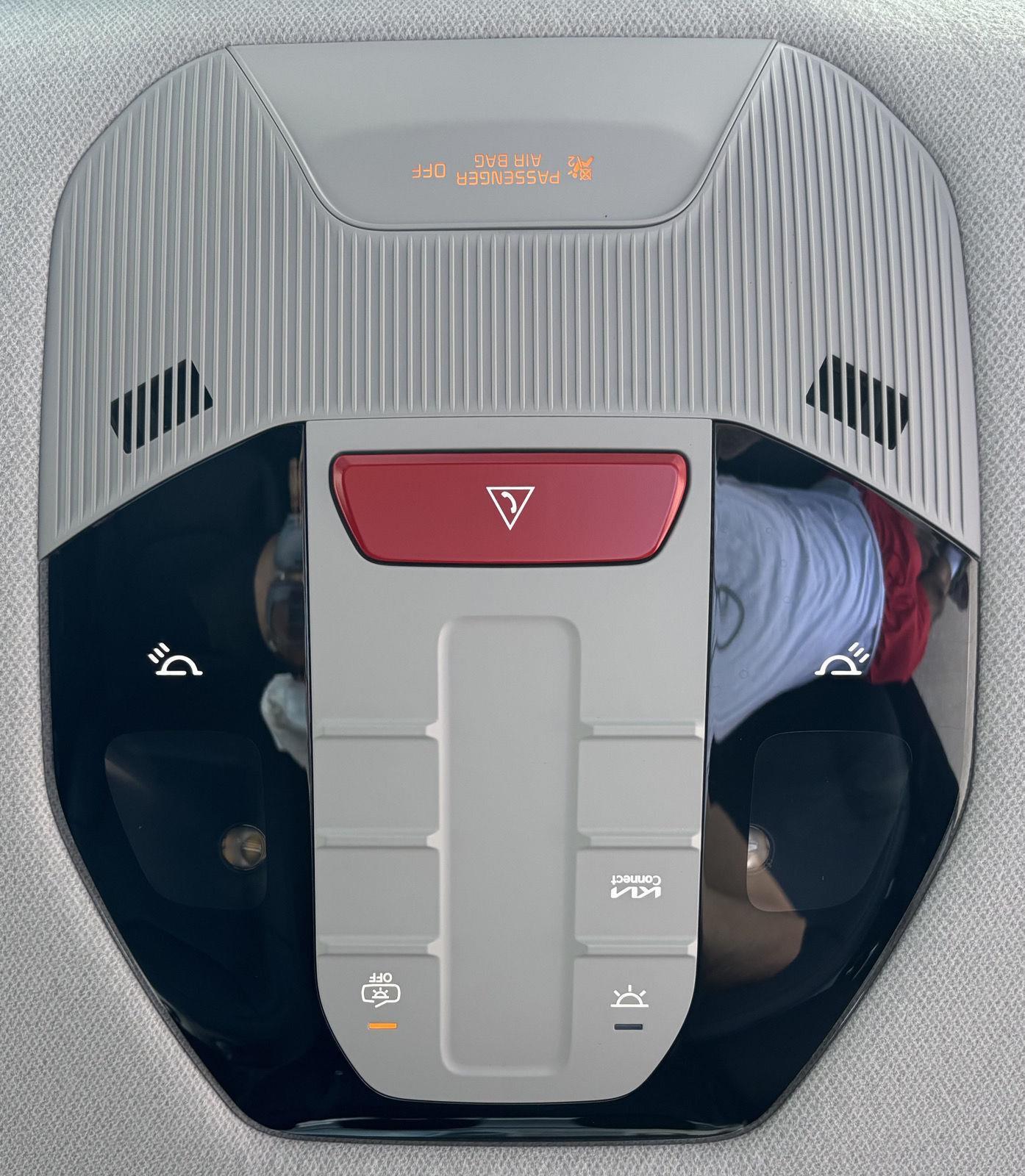 Vehicle photo 41