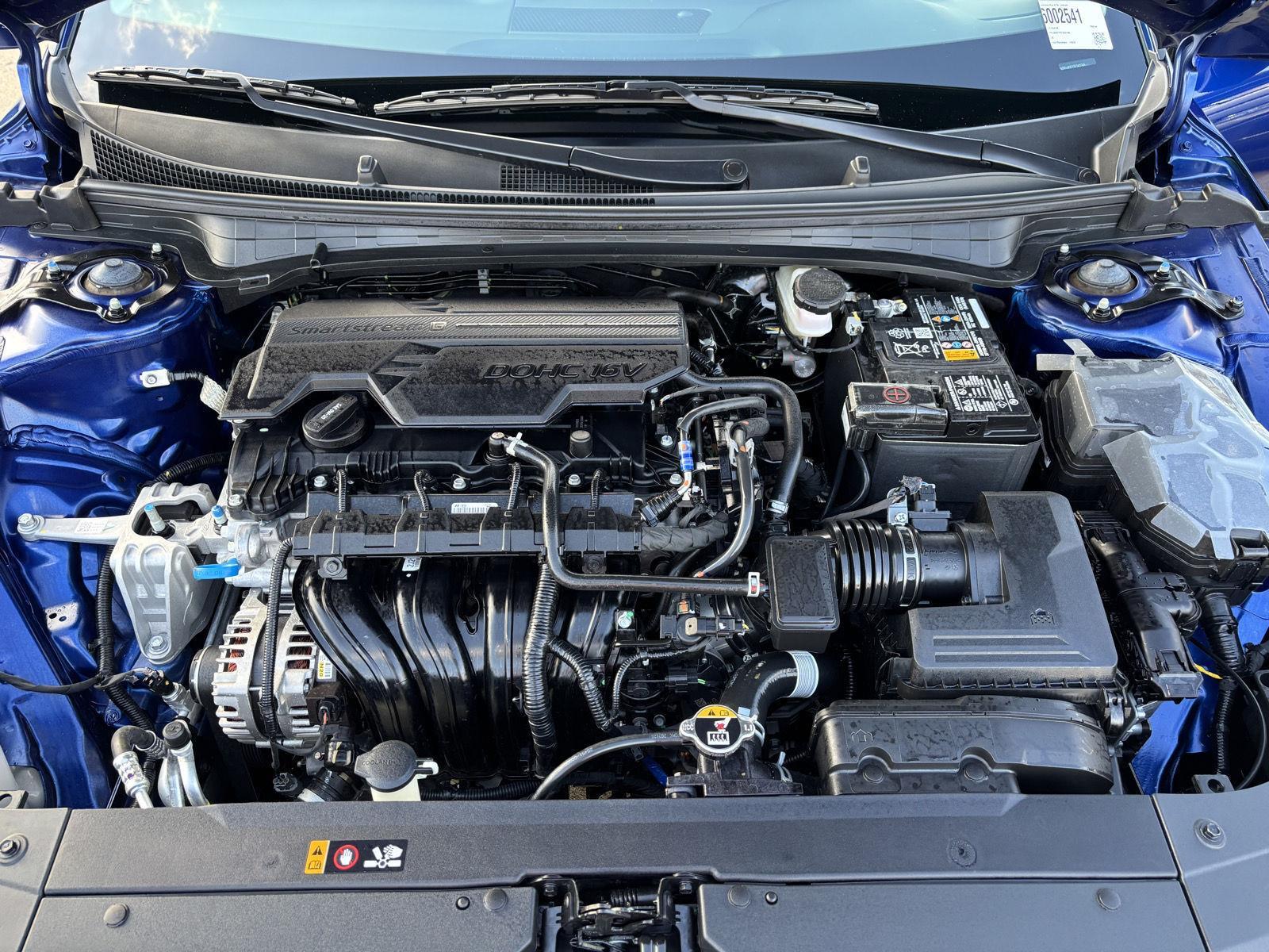 Vehicle photo 42