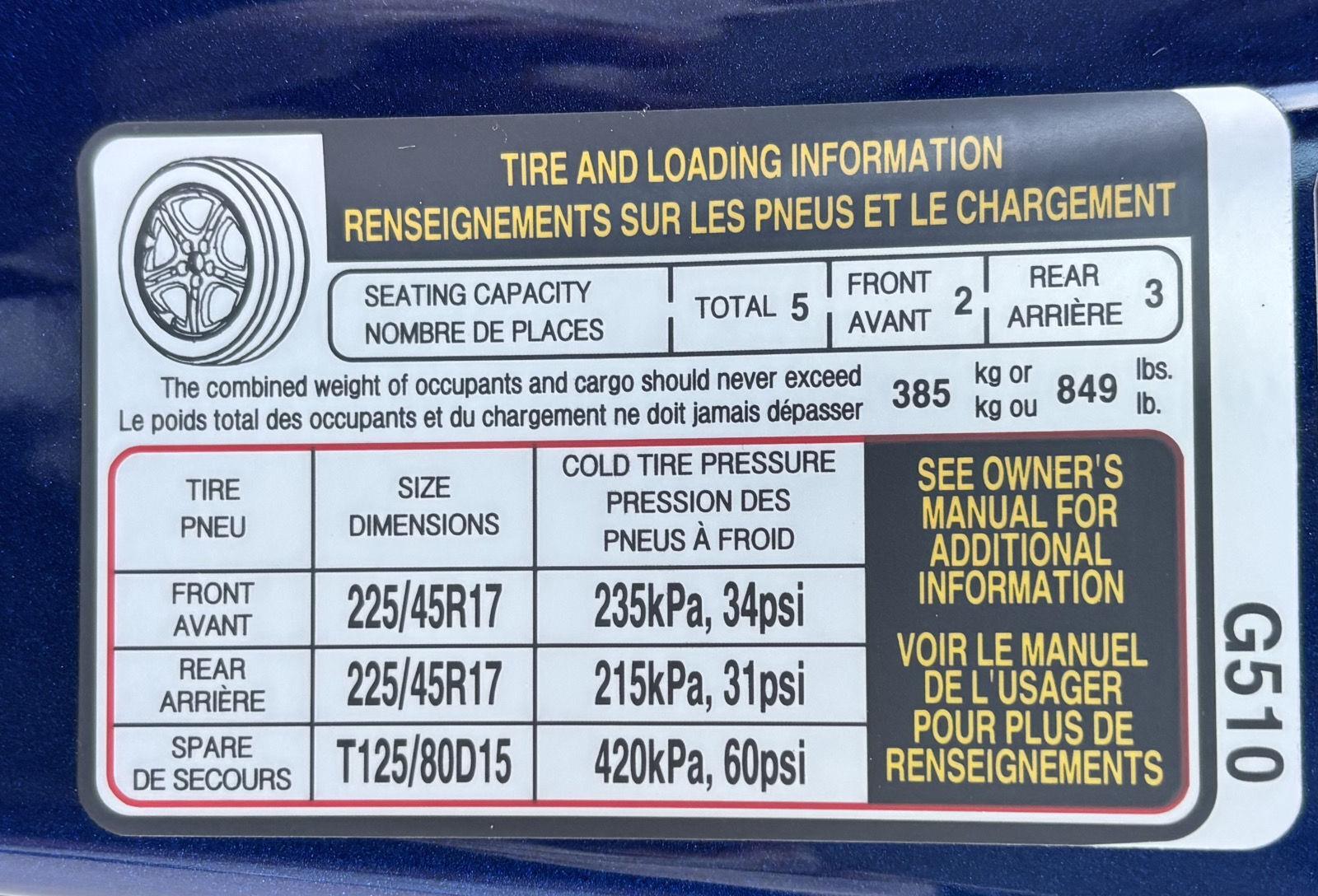 Vehicle photo 45