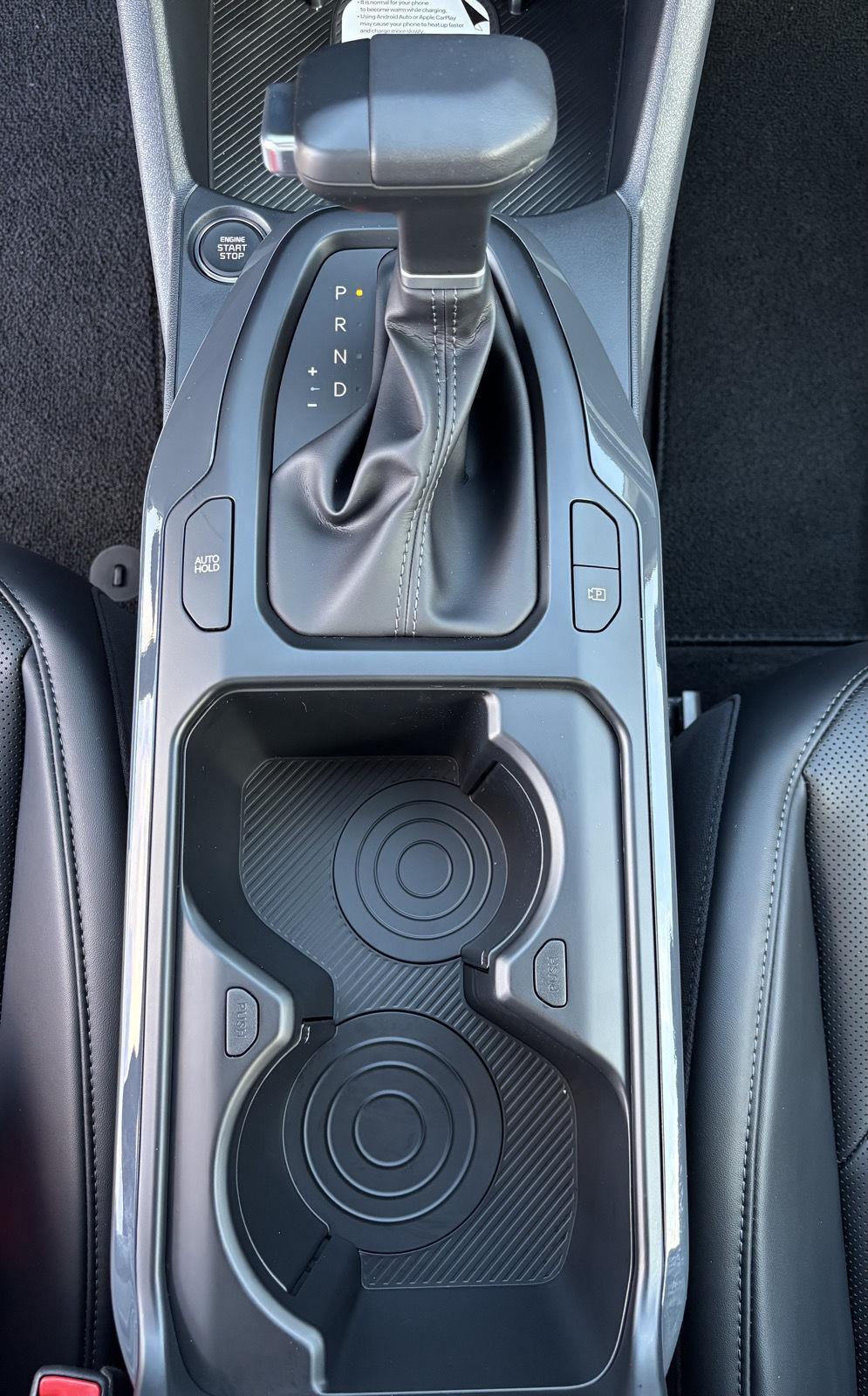 Vehicle photo 37