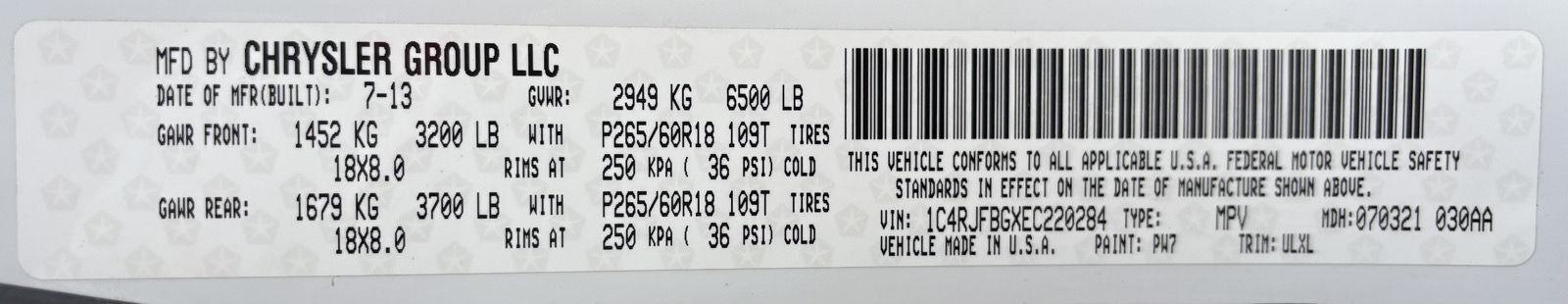 Vehicle photo 44