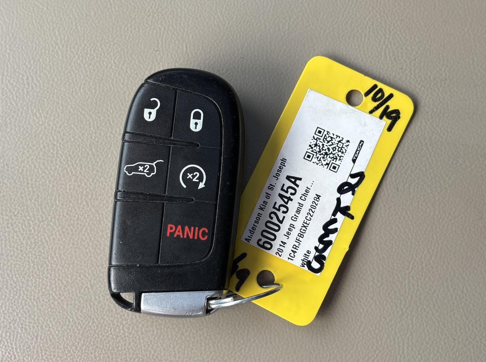 Vehicle photo 46