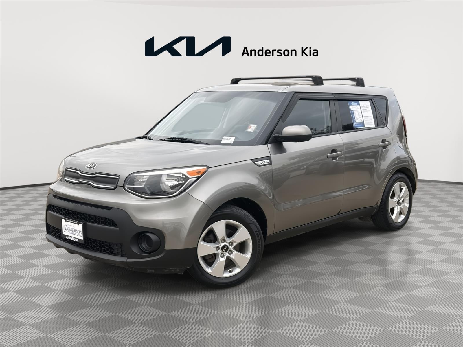 Vehicle photo 1