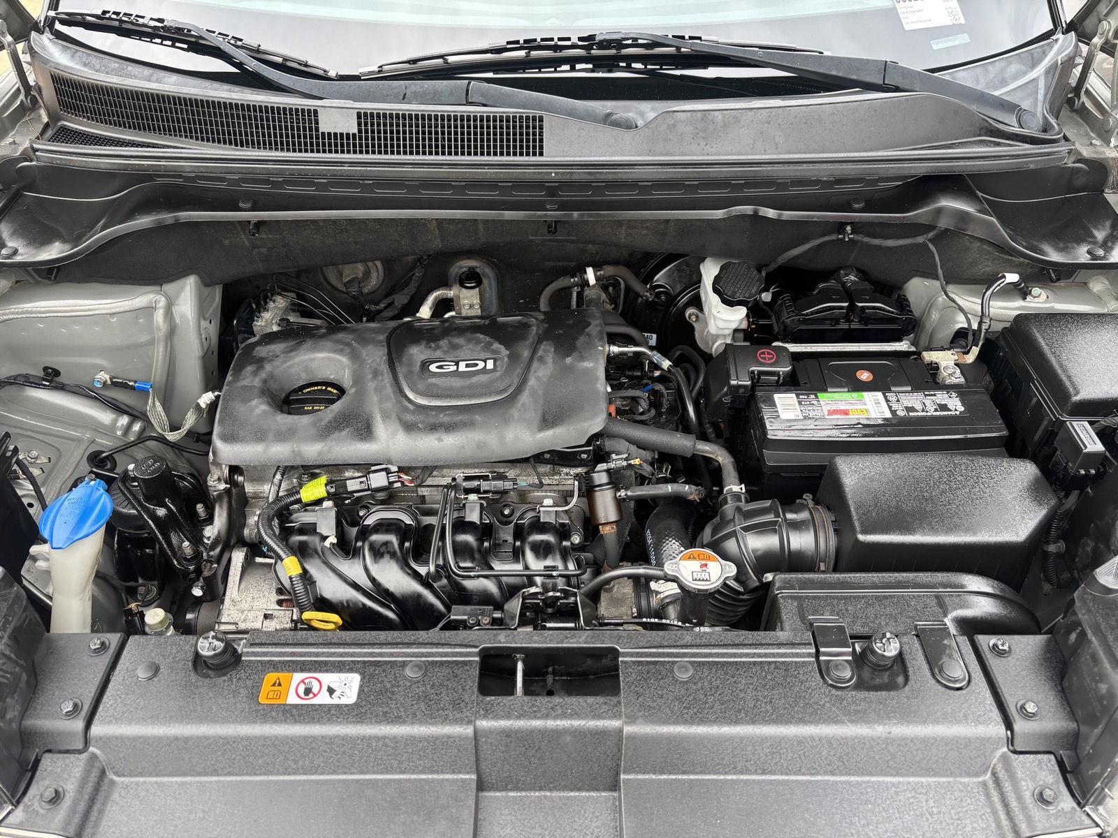 Vehicle photo 39