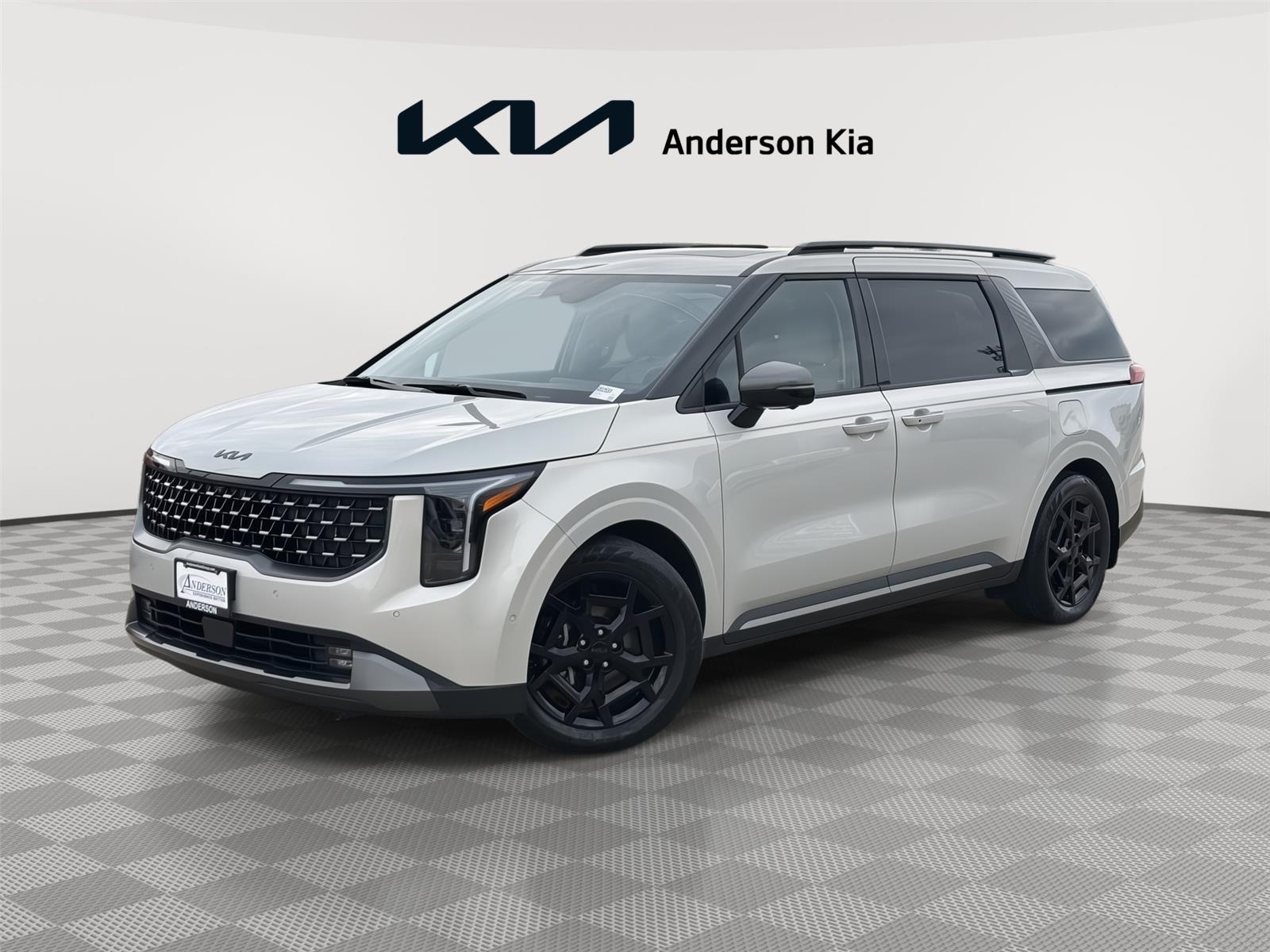 Vehicle photo 1
