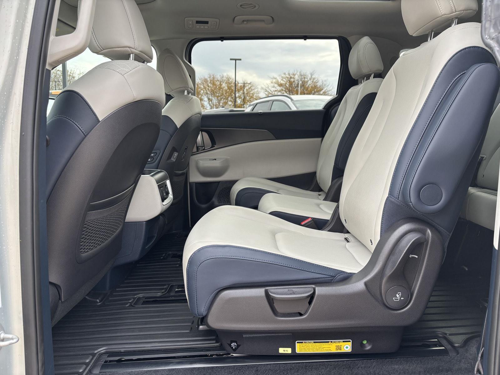 Vehicle photo 39