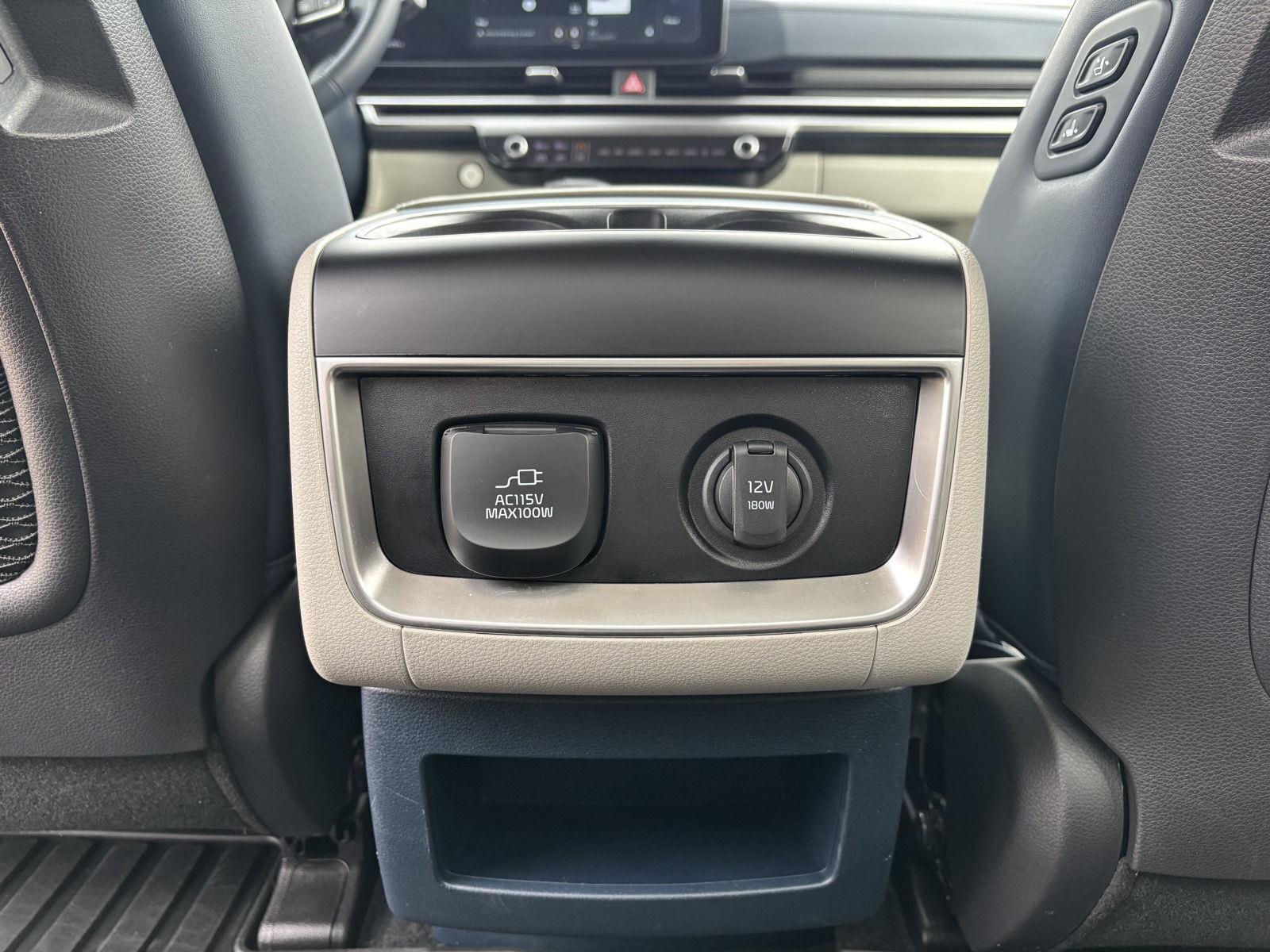 Vehicle photo 40