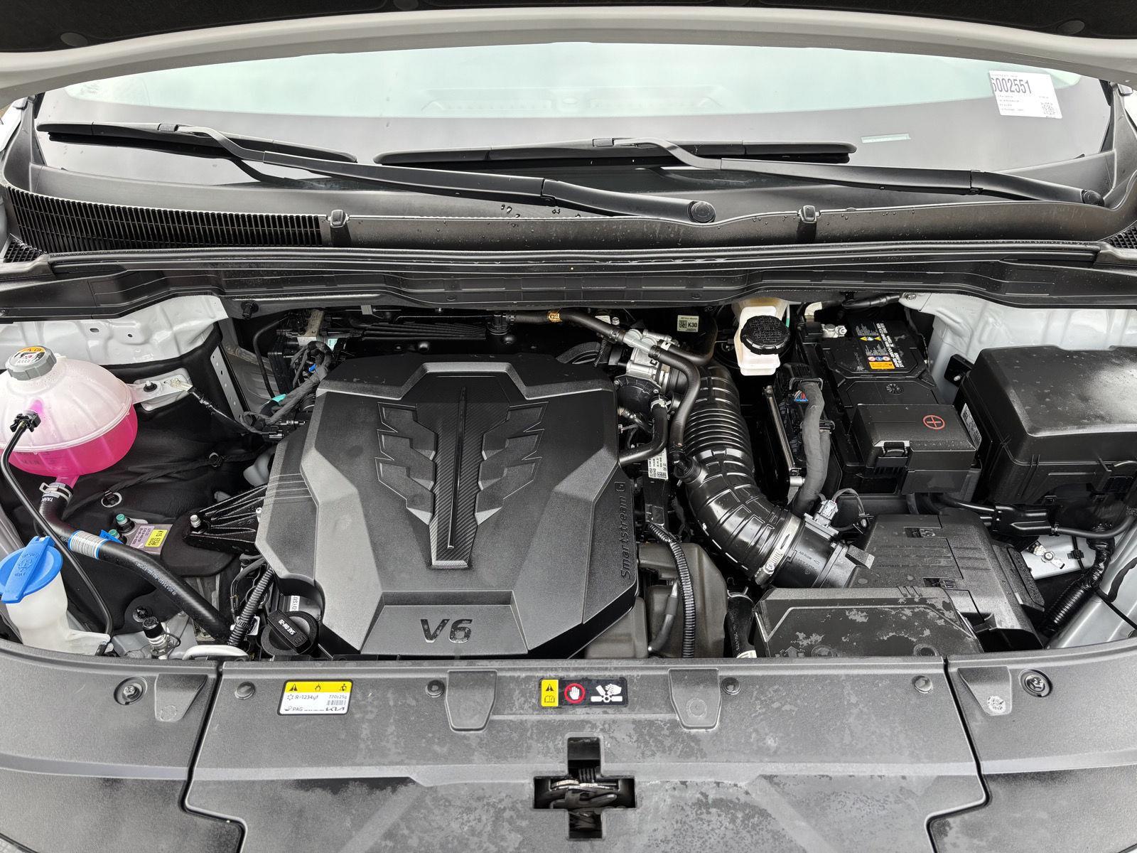 Vehicle photo 48