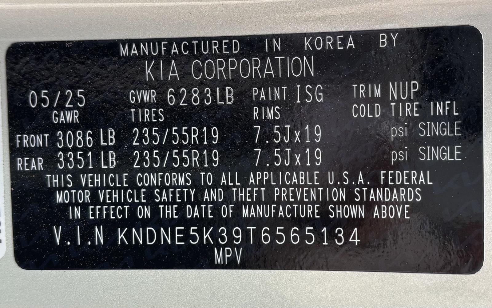 Vehicle photo 49