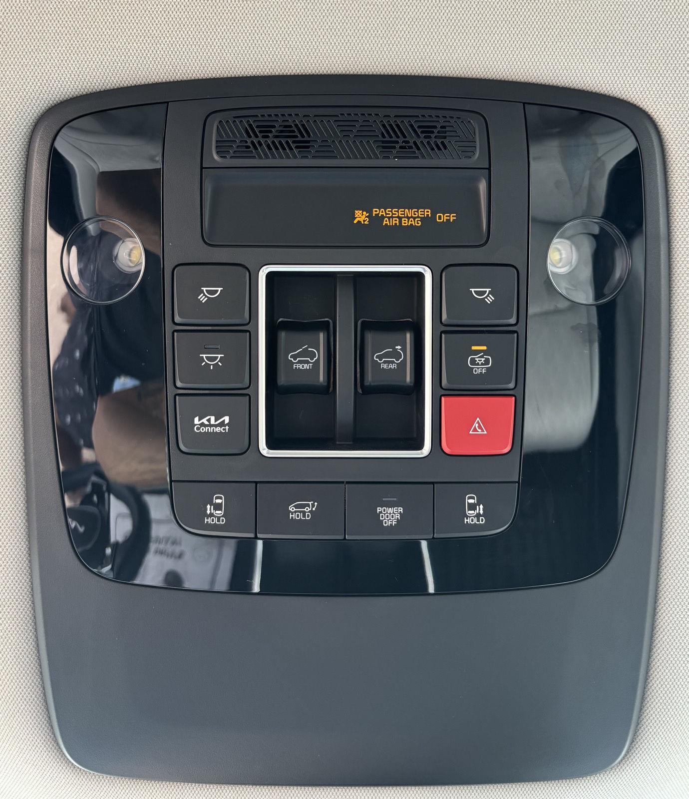 Vehicle photo 51