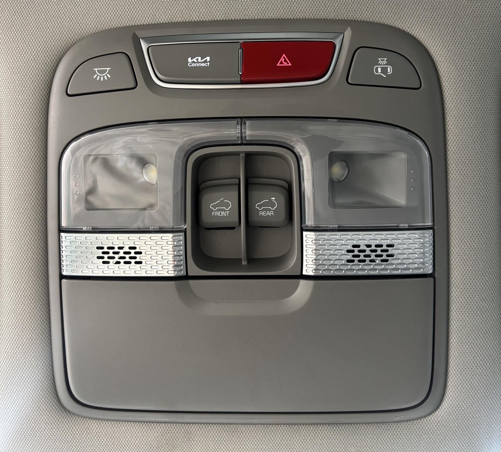Vehicle photo 39