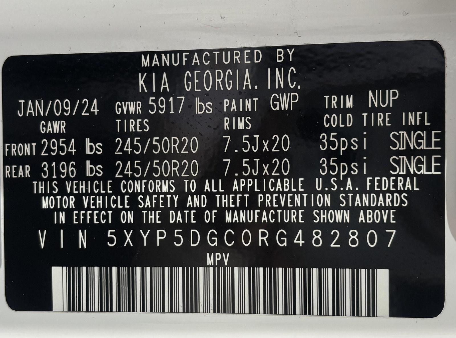 Vehicle photo 47