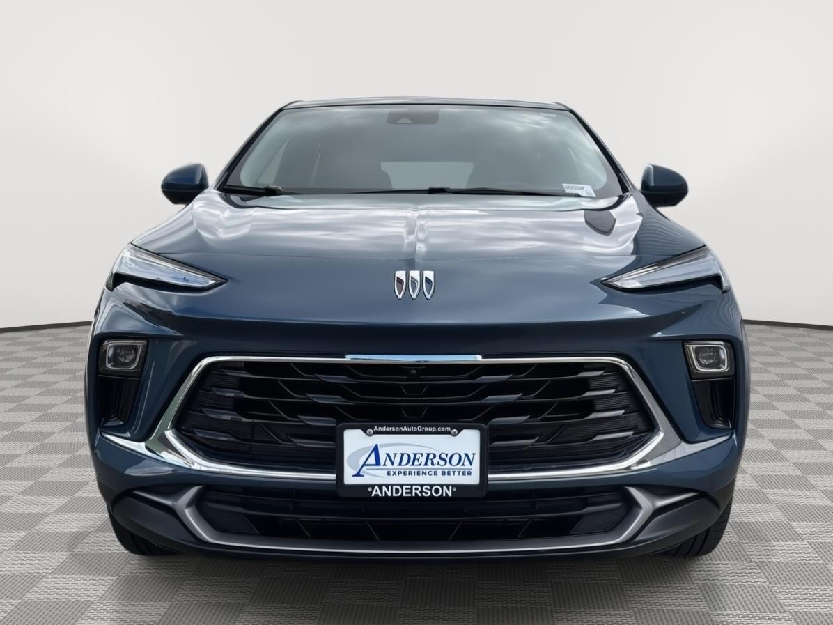 Vehicle photo 5