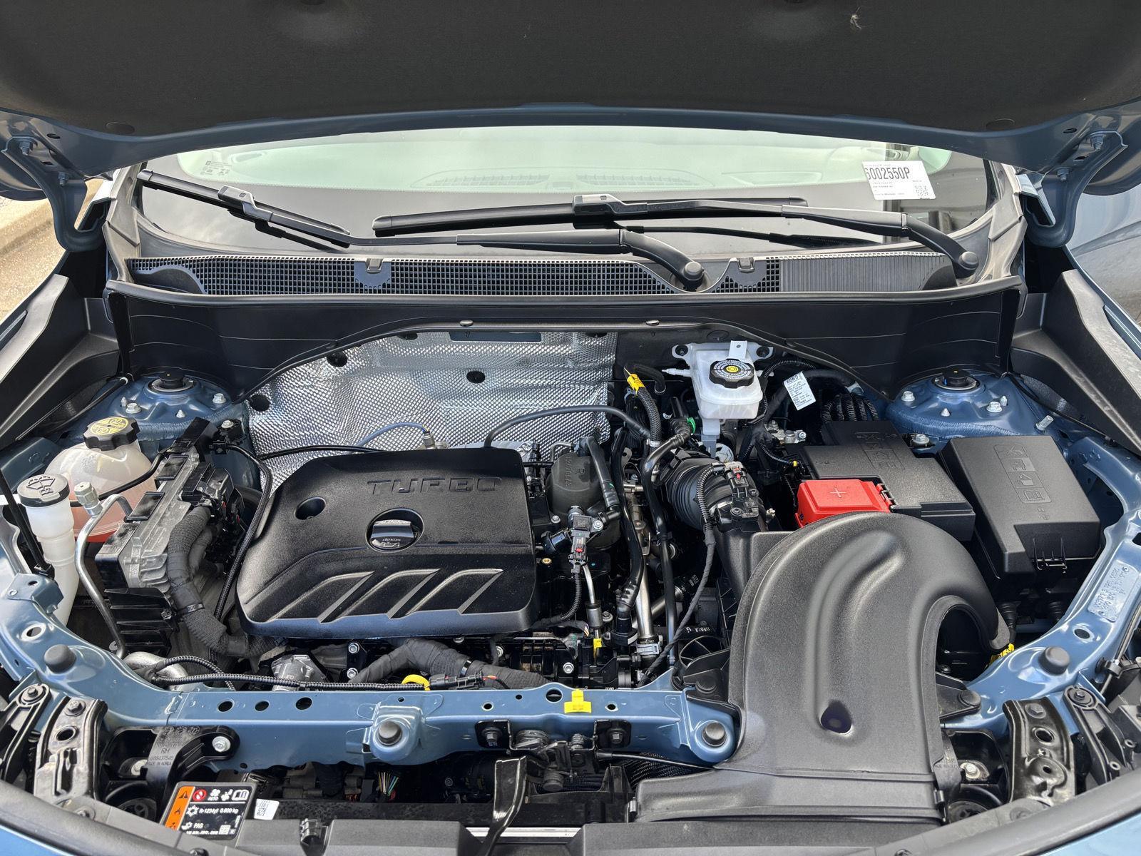 Vehicle photo 36