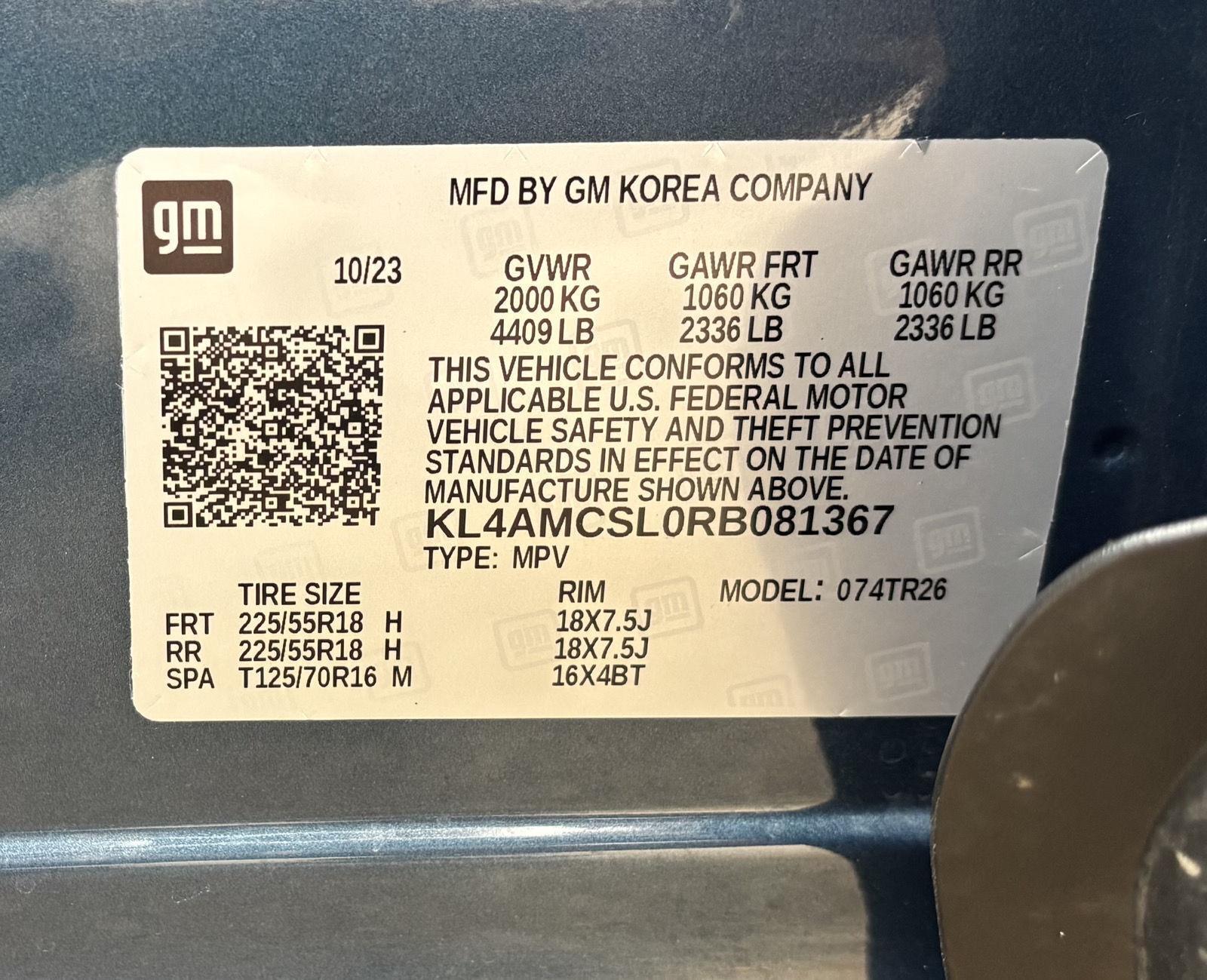 Vehicle photo 39