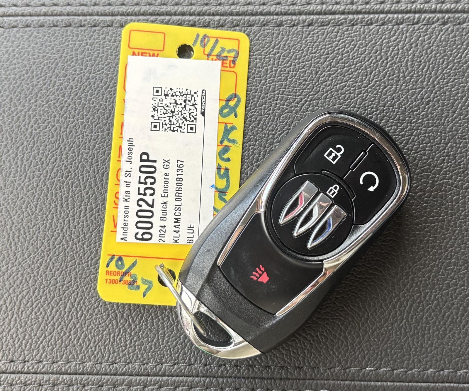 Vehicle photo 42