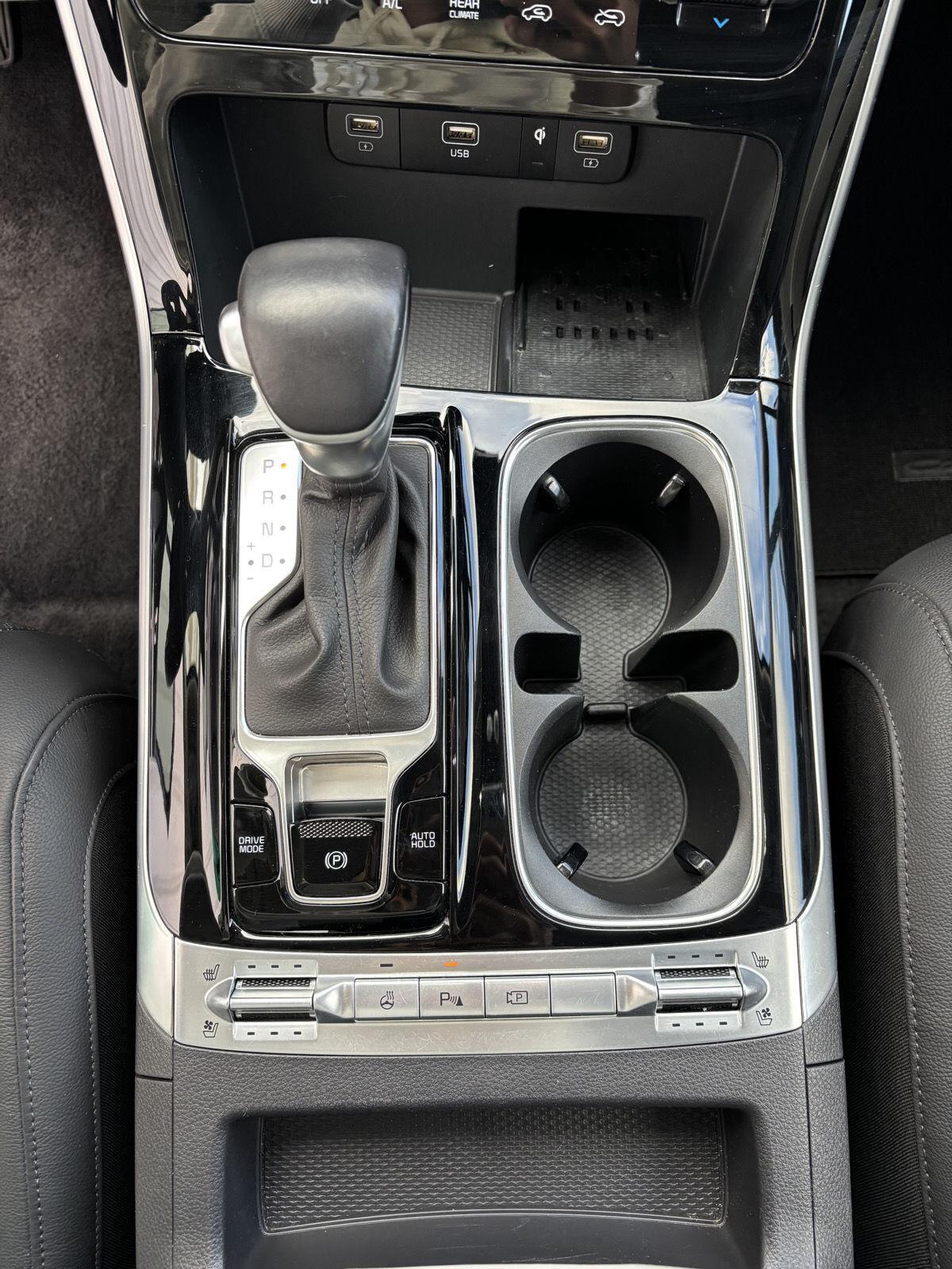 Vehicle photo 39
