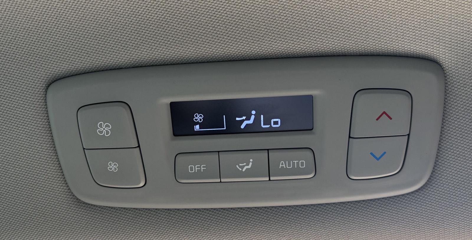 Vehicle photo 44